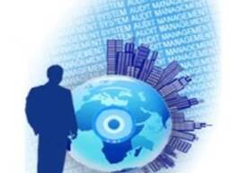 Внутренний аудит деятельности лаборатории, органов по сертификации