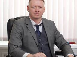 Услуги Юриста