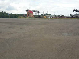 Услуги ж. д тупика г. Усть-Каменогорск