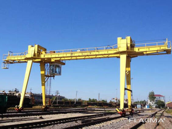 Услуги железнодорожного тупика