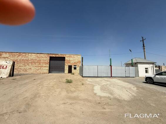 Услуги железнодорожного тупика, на отстой вагонов , прием и разгрузку вагонов