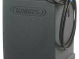 Установка Для Очистки Топливной Системы Wynn'S Fuelserve. ..