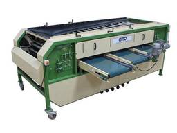 Установка калибровочная УК-10