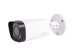 Установка, монтаж, обслуживание камер видеонаблюдения в Алматы