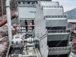Установка обогащения речного песка - фото 2