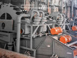 Установка обогащения речного песка - фото 3