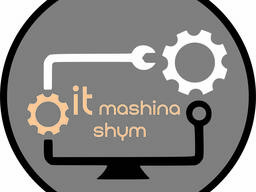 Установка программ виндовс и другие для компьютера и оборудований