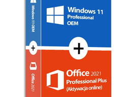 Установка Windows 7 8 10 11 Linux Ubuntu Office 2016 2019 2021 2024