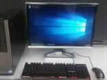 Установка Windows 7 8 10 11 Linux Ubuntu Office 2016 2019 2021 2024 - photo 2