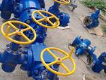 Устьевое оборудование — в наличии на складе Атырау - фото 2