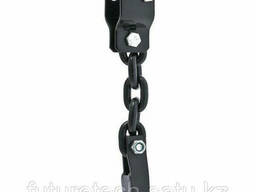 Устройство для подъема за бампер, Bumper-Lift Stels