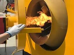 Асфальт вторичная переработка дорожного асфальта