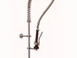 Устройство Душирующее "CANCAN" CC. MT03	220*(360