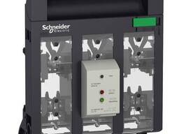 Устройство контроля состояния предохранителей LV480825 Schneider Electric