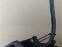 Устройство для нарезки картофеля фри ручное