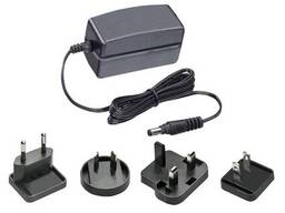 Устройство Зарядное Универс. Для Беспровод. Пульта Zarc701