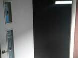 Утепленный контейнер новый в Алматы - photo 3