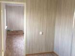 Утепленные контейнера, жилые прорабские по всему Казахстану - photo 2