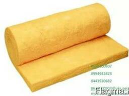 Утеплитель