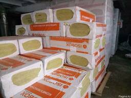 Утеплитель