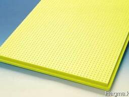 Утеплитель Алматы полпан