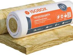 Утеплитель Изовер Технониколь Шумоизоляция Стекловата Урса