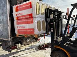 Утеплитель пеноплекс стекловата теплоизоляция