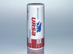 Утеплитель Урса минвата