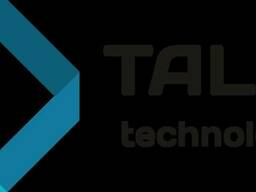 Утилизация изношенных и поврежденных автошин