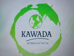 Утилизация оргтехники принимаем бытовую технику