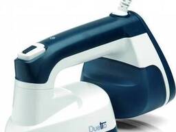 УТЮГ Ariete 6246 Duetto Garment IRON