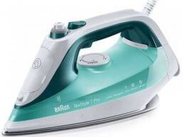 Утюг Braun SI 7042