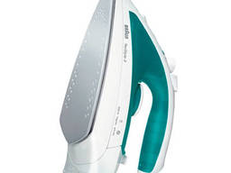 Утюг Braun TS330 C