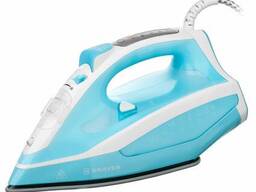 Утюг Brayer BR4000