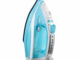 Утюг Brayer BR4000 - photo 2
