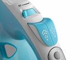Утюг Brayer BR4000 - photo 3