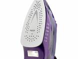 Утюг Brayer BR4001 - photo 1