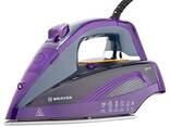 Утюг Brayer BR4001 - photo 2