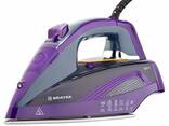 Утюг Brayer BR4001 - photo 3