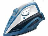 Утюг Brayer BR4002 - photo 1