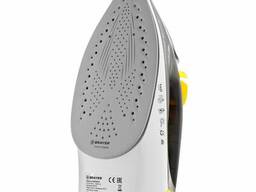Утюг Brayer BR4003-GY