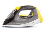 Утюг Brayer BR4003-GY - photo 1