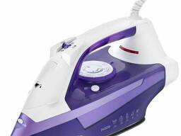 Утюг Brayer BR4004