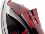 Утюг Brayer BR4005 - photo 2