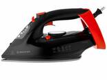 Утюг Brayer BR4007 - photo 3