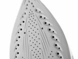 Утюг Brayer BR4008 - photo 3