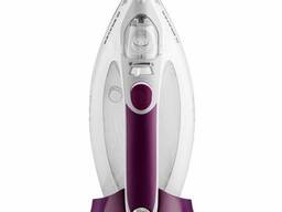 Утюг Brayer BR4009