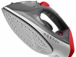 Утюг Brayer BR4011