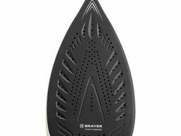 Утюг Brayer BR4014