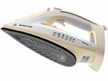 Утюг Brayer BR4014 - photo 3